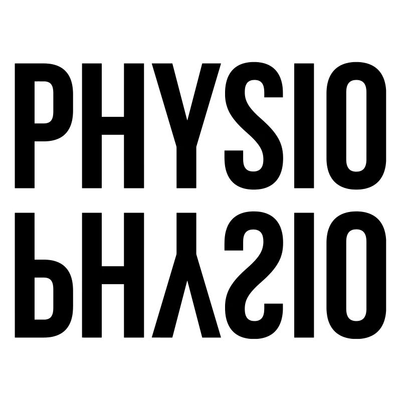 Physio