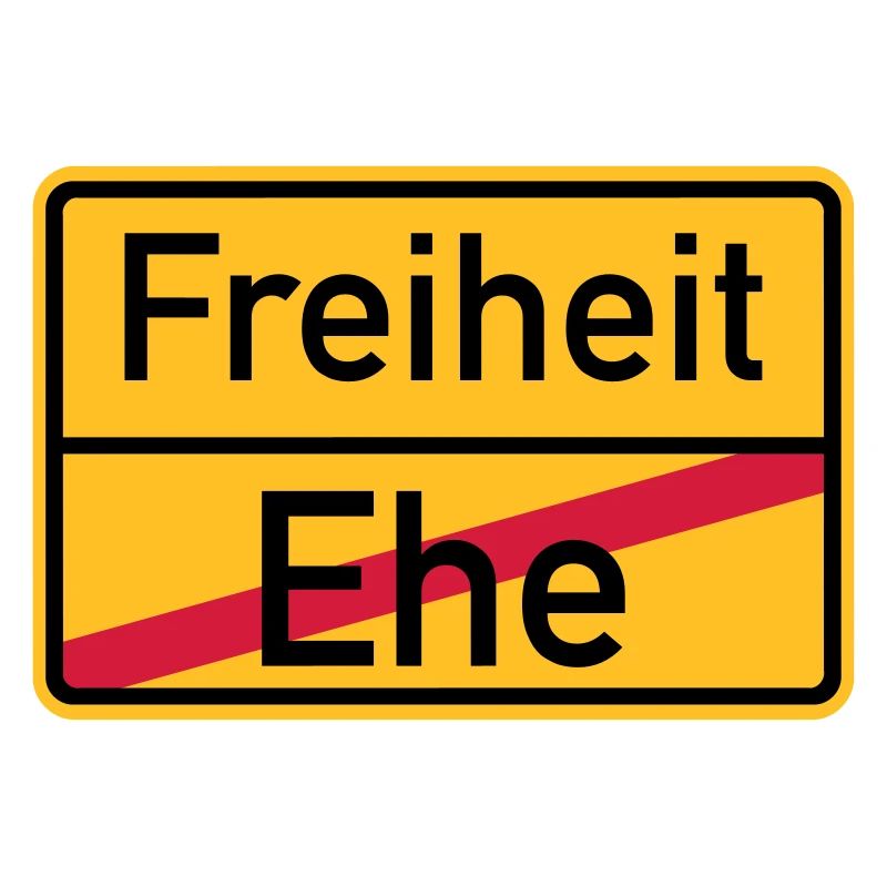 Scheidung