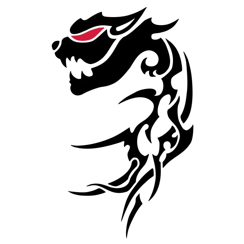 Panther
