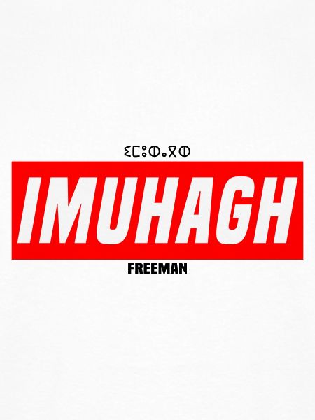 IMUHAGH