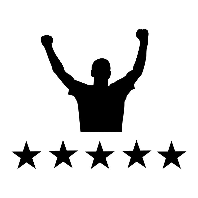 Gewinner