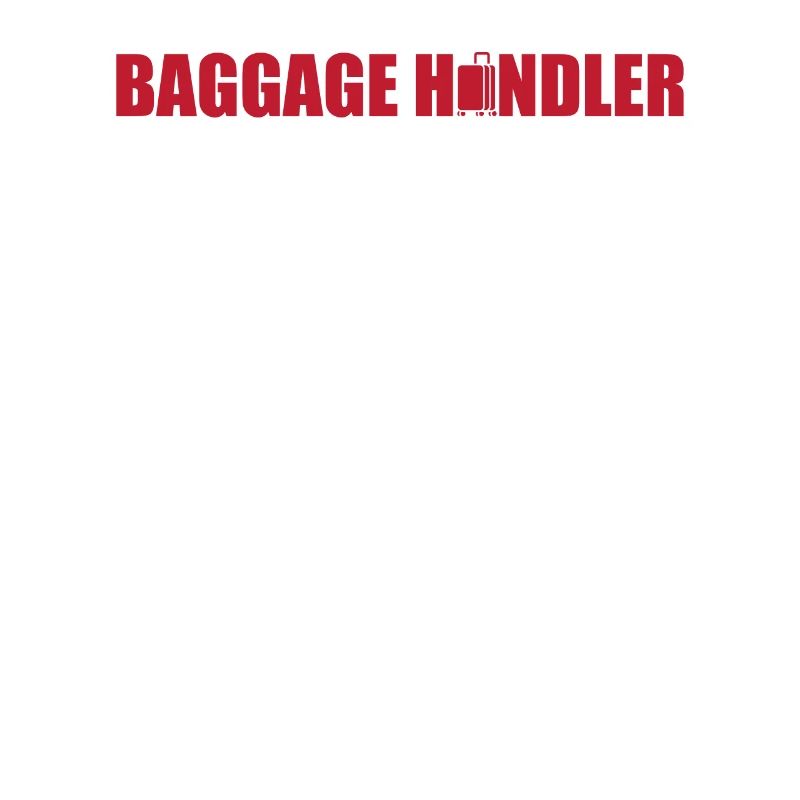 Baggage handling