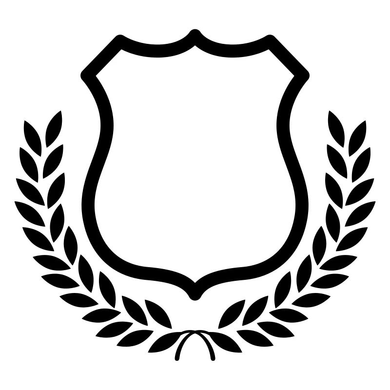 shield