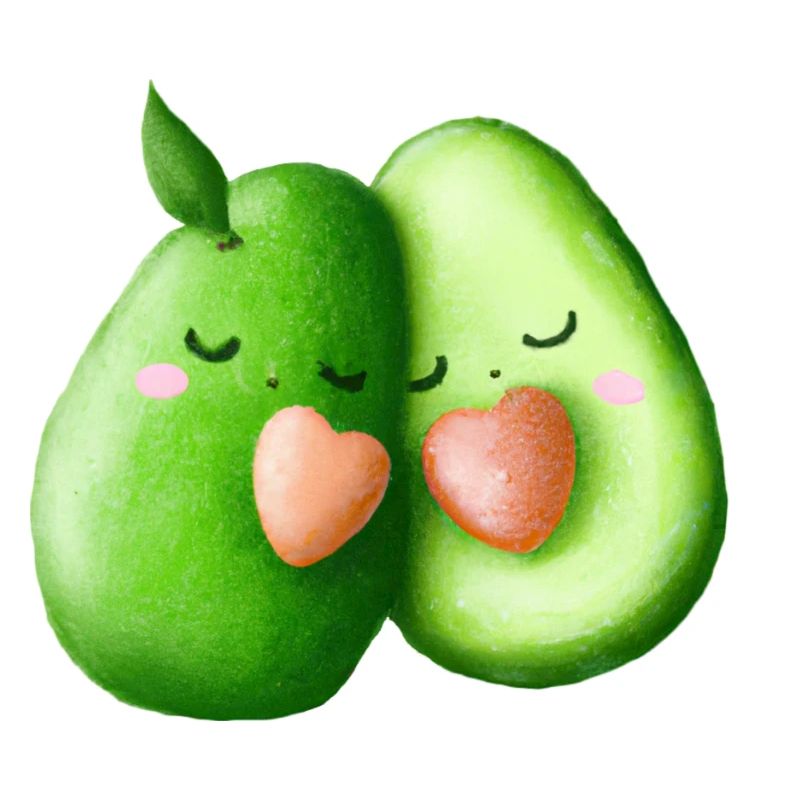 Avocat Saint-Valentin