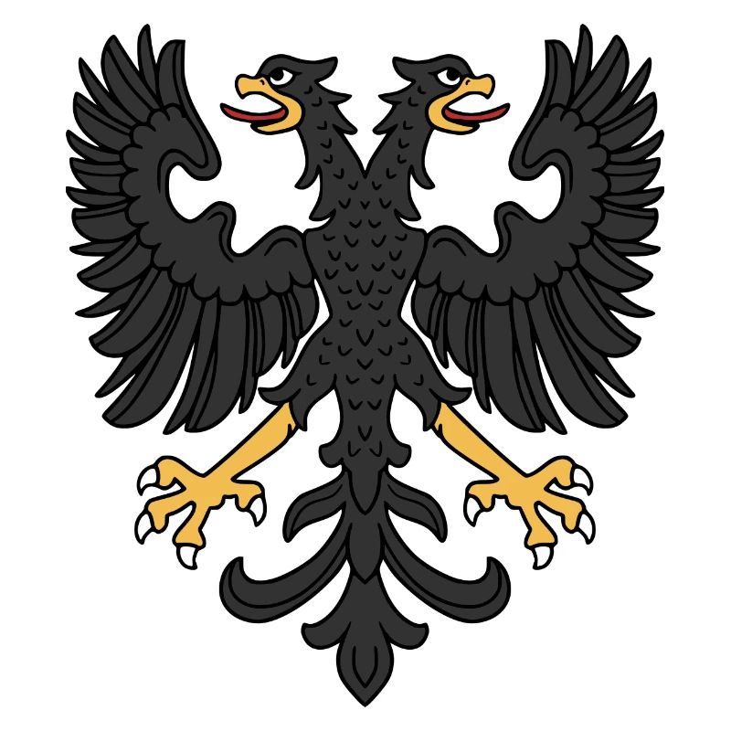 Double eagle
