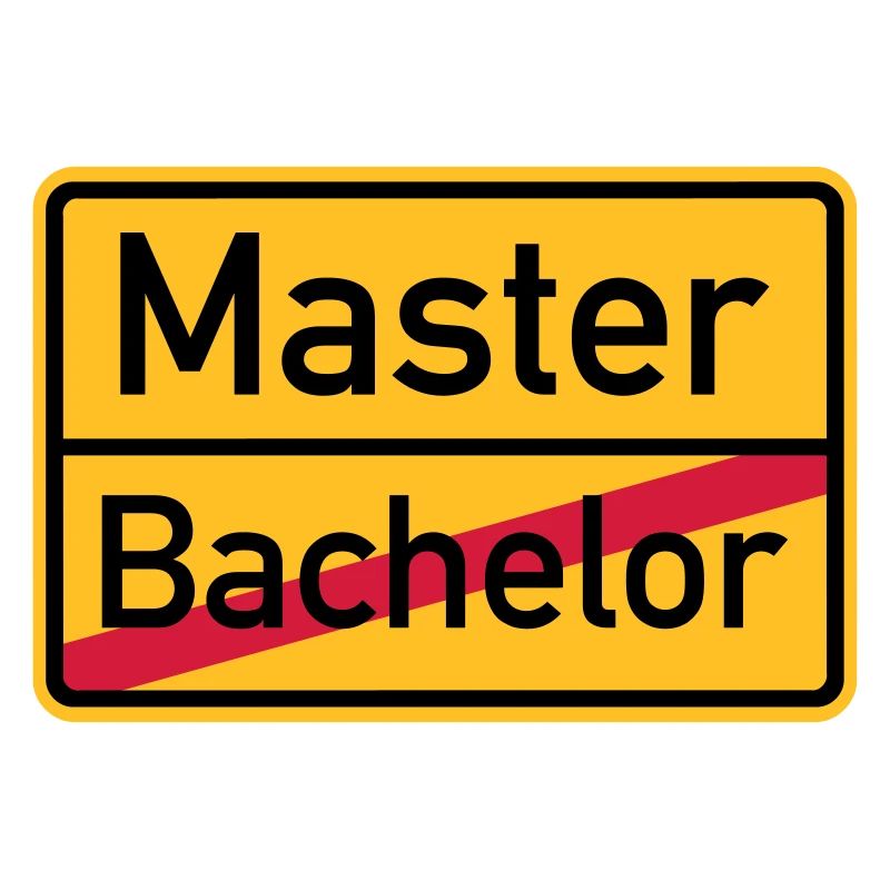 Master