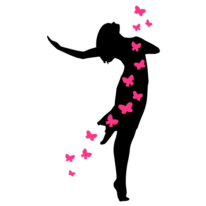 danseuse2