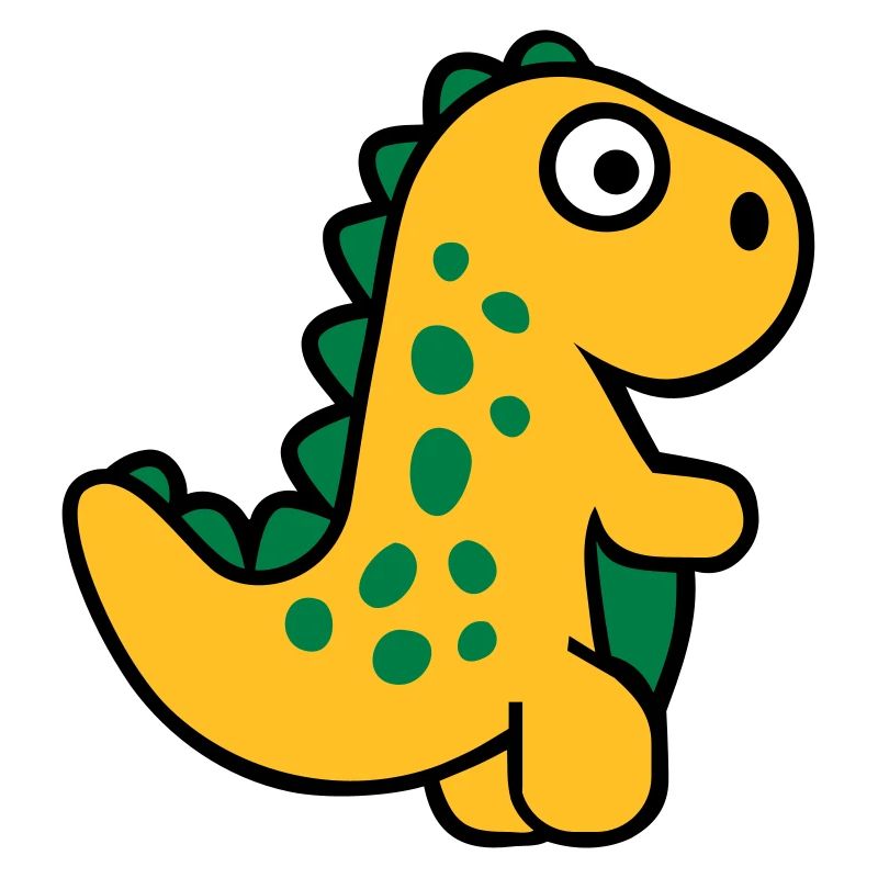 T-Rex