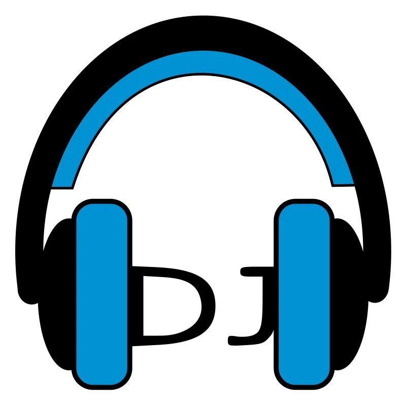deejay