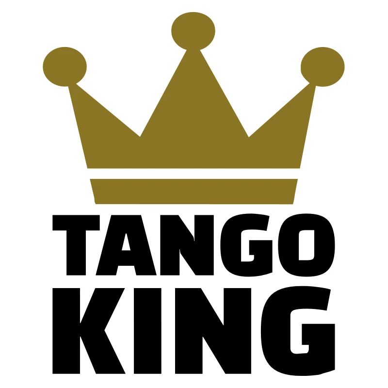 Tango