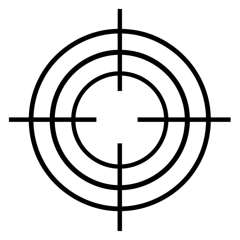 Réticule