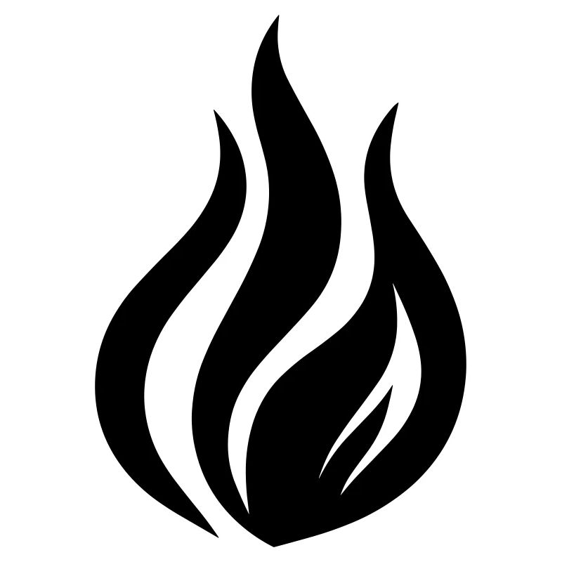 Flamme