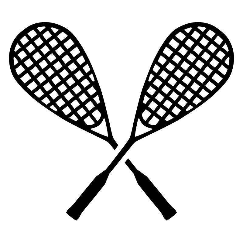 Squash