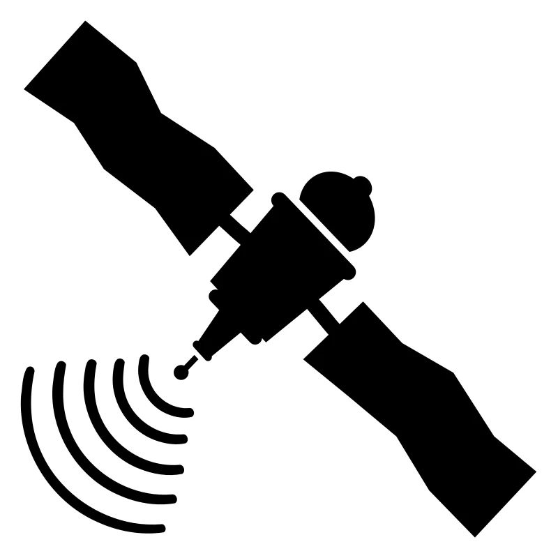 Satellite