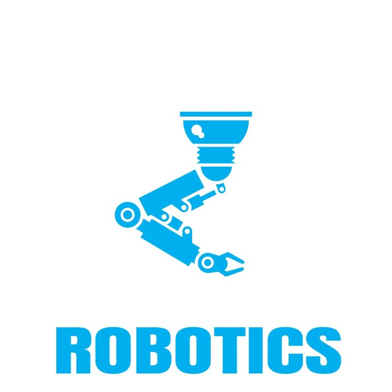 Robotics Engineer Robotics Robot Build Robot