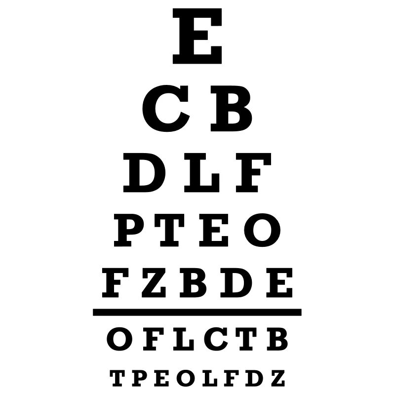 Optiker