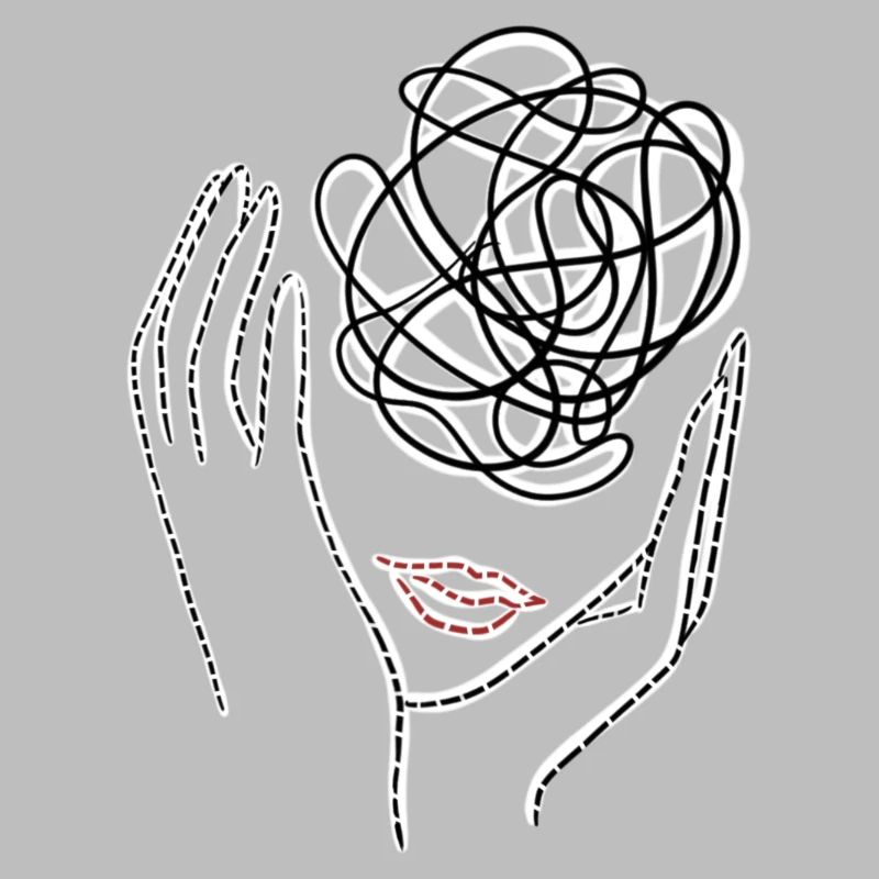 Confusion