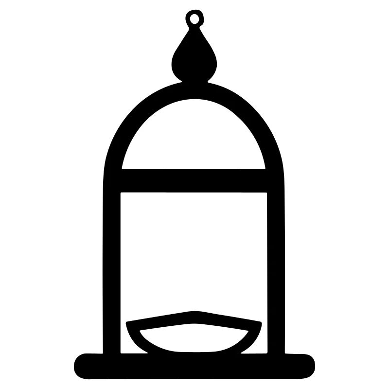 lantern