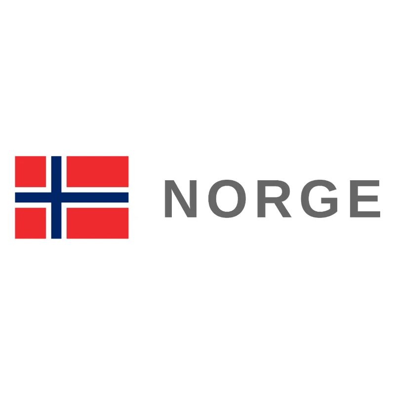 Norwegen