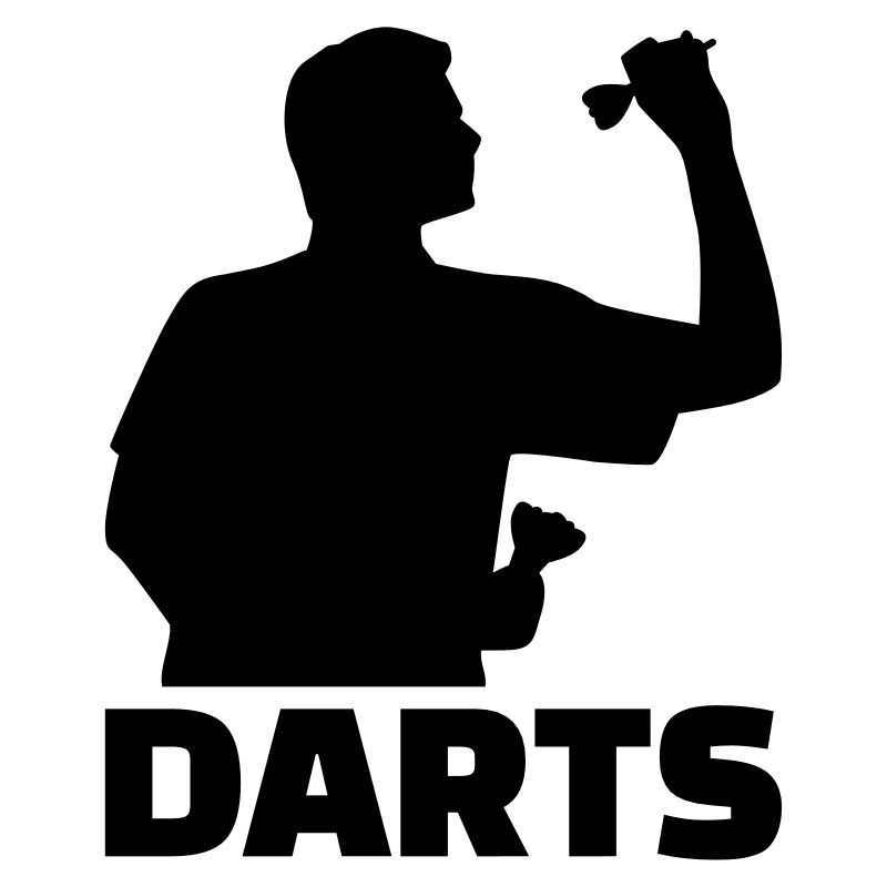 Darts