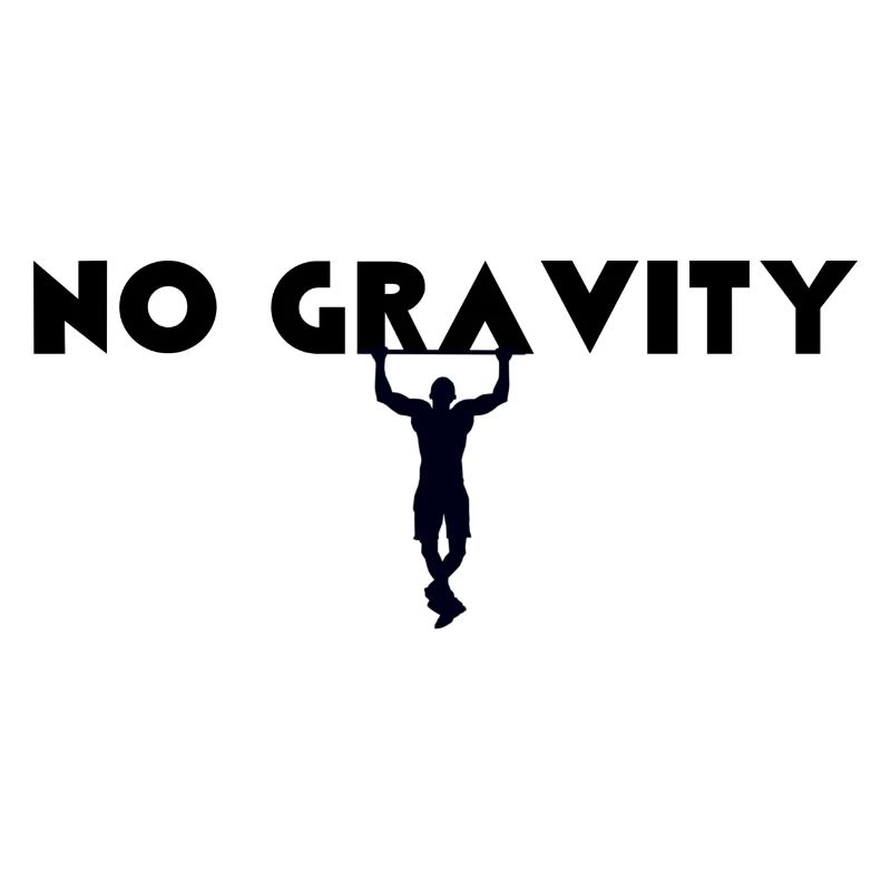 No Gravity