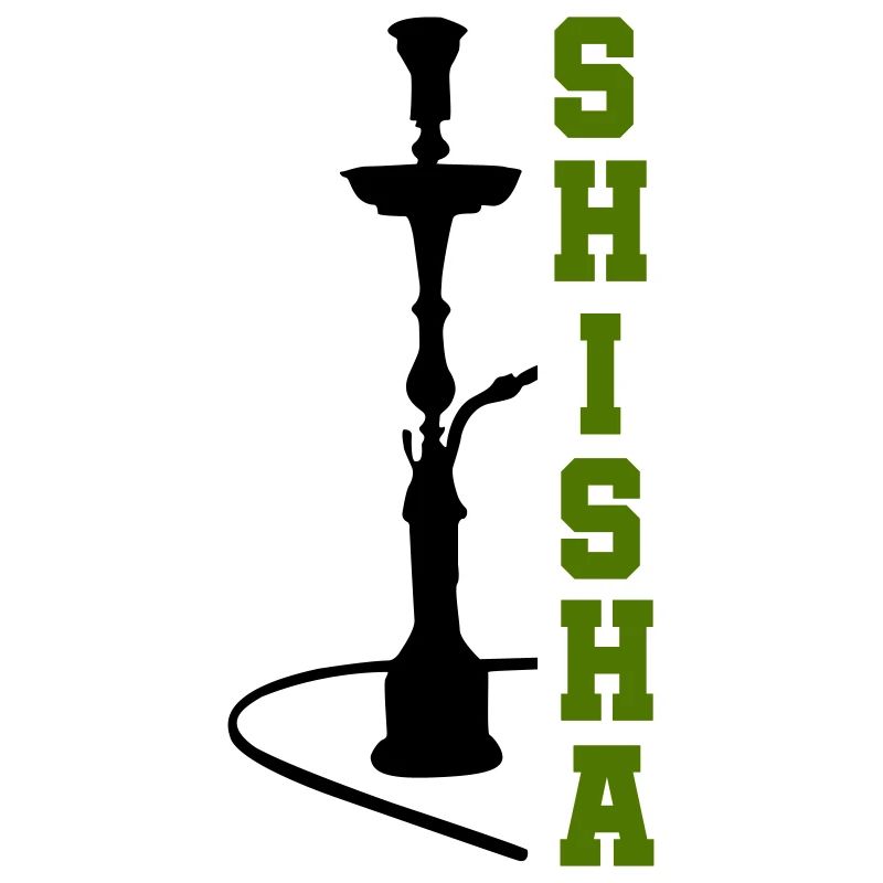 hookah