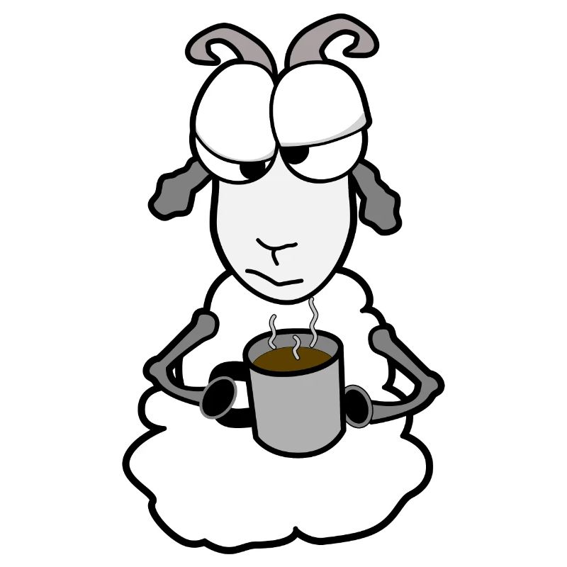 Bock null Bock