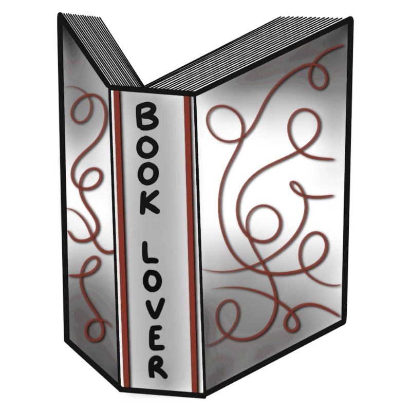 Bücherfreund