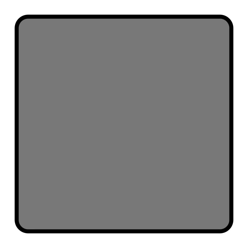 / Frame frames / / square / / rectangle / text