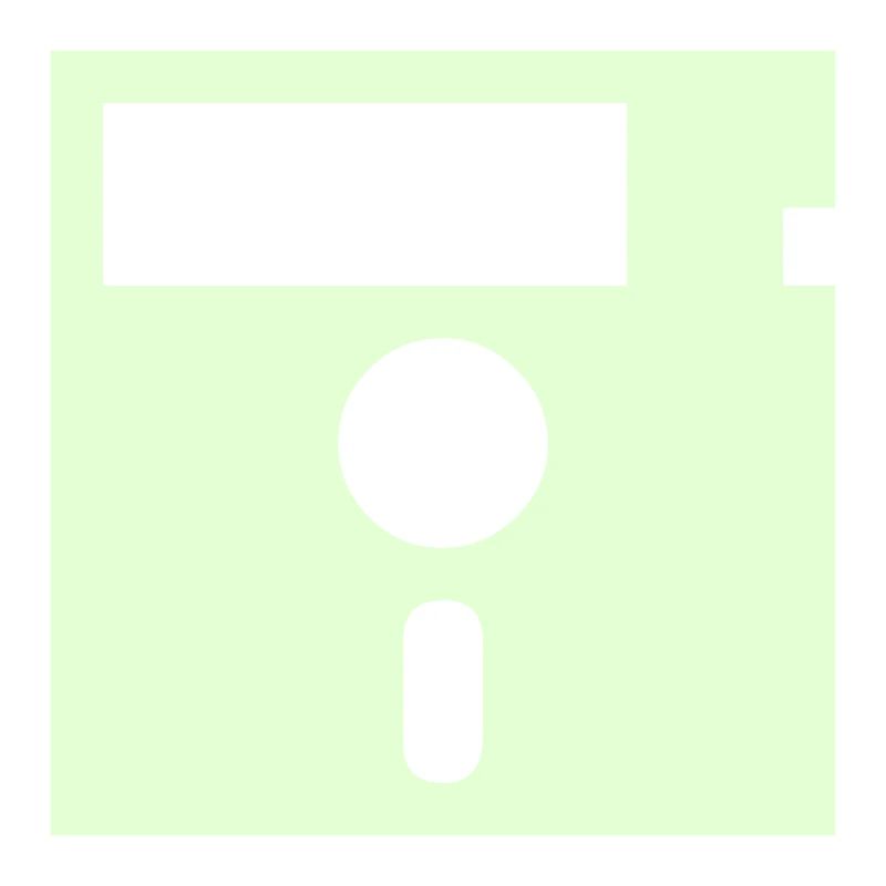 Floppy Disk