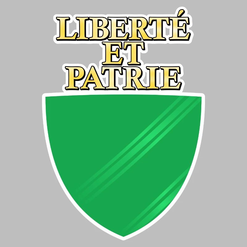 Drapeau de Vaud