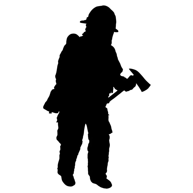 fireman