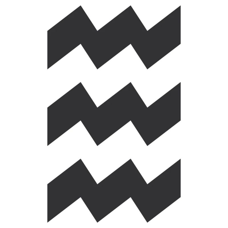 Logo Eindhoven Vibes