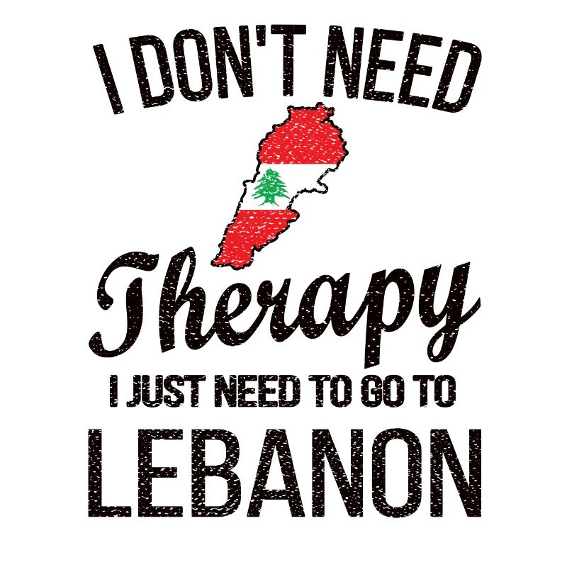 Fier liban liban libanais drapeau libanais
