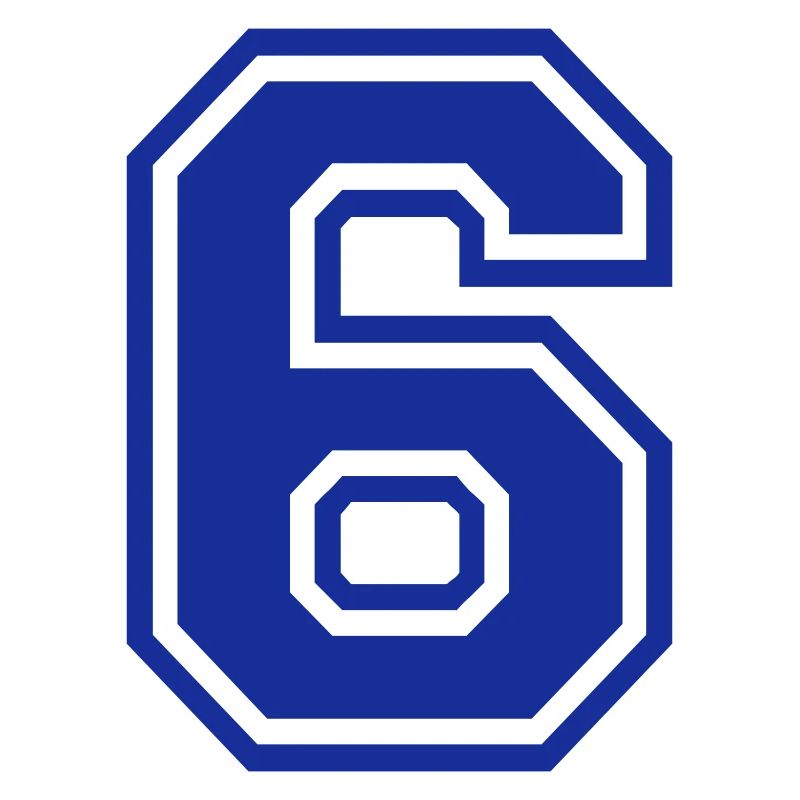 6