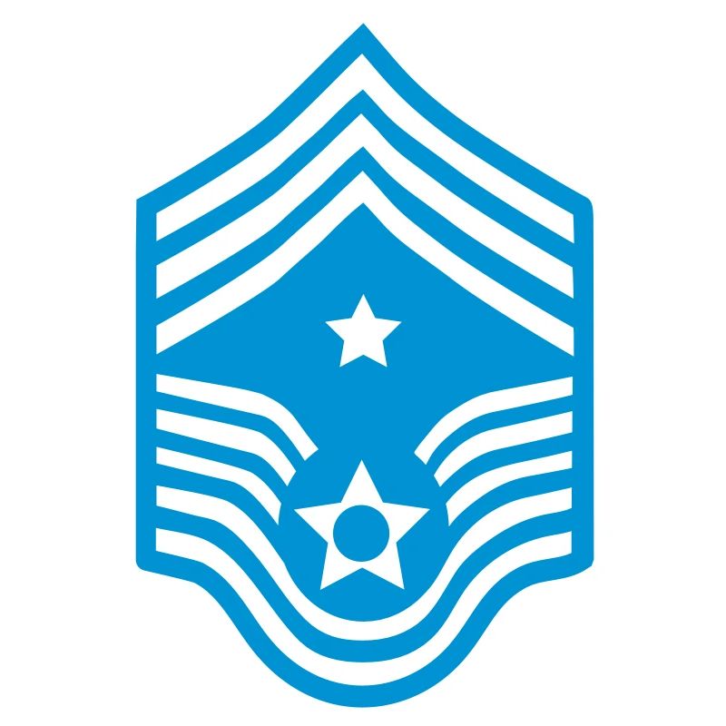 sergent commandant_g1