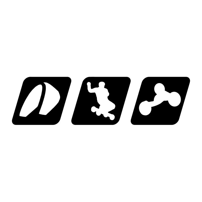 kite_board_buggy