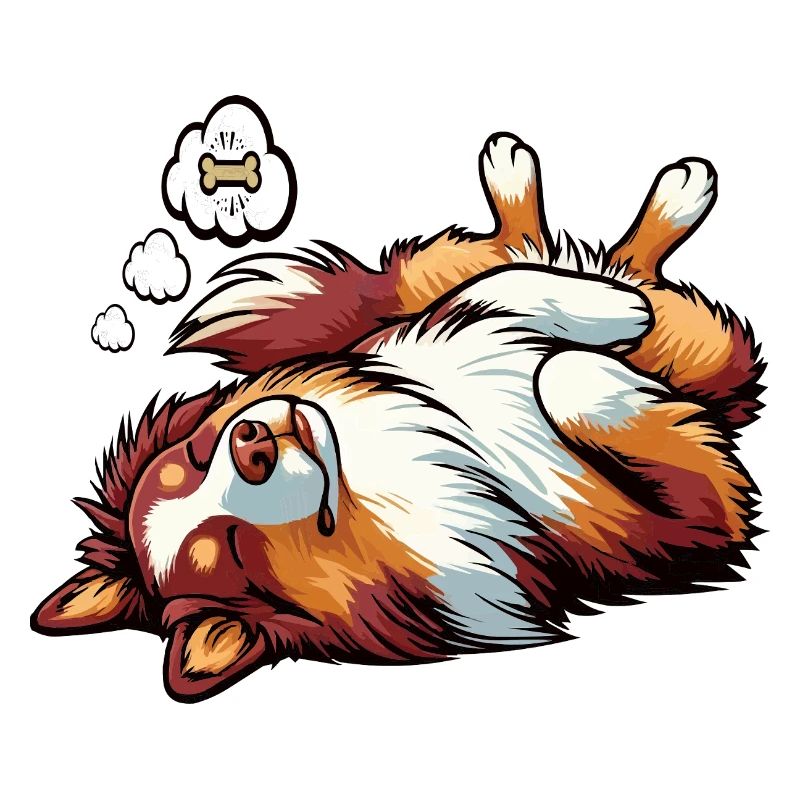Australian Shepherd Aussie Aussiebesitzer Aussies