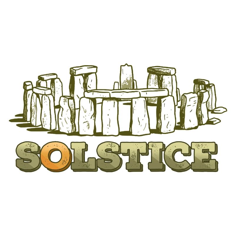 Litha Pagan Solstice d’été Midsommar
