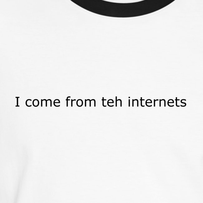 internets