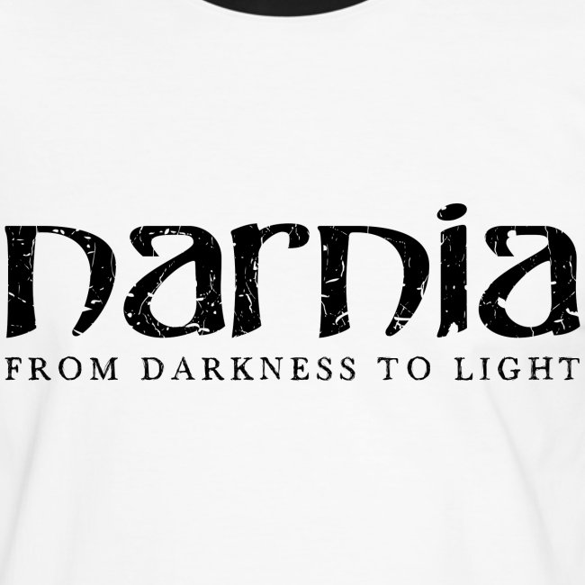 Narnia_FDTL_Text_Black