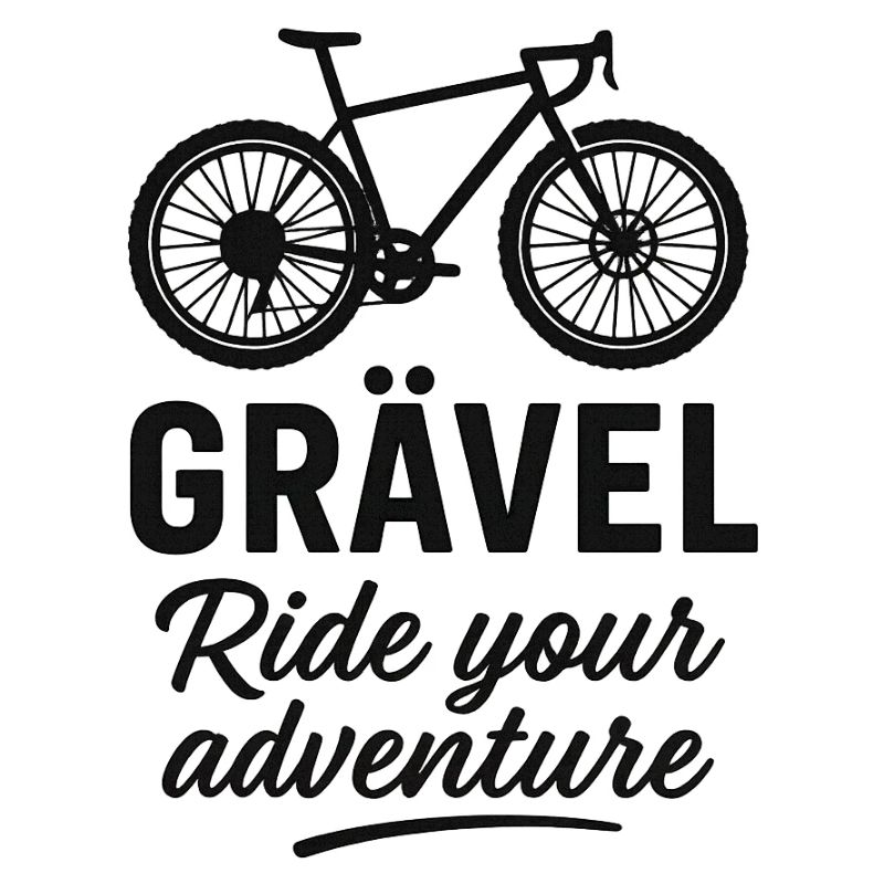 GRÄVEL