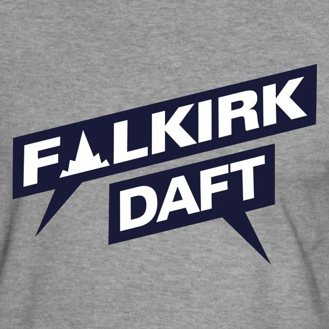 Falkirk Daft