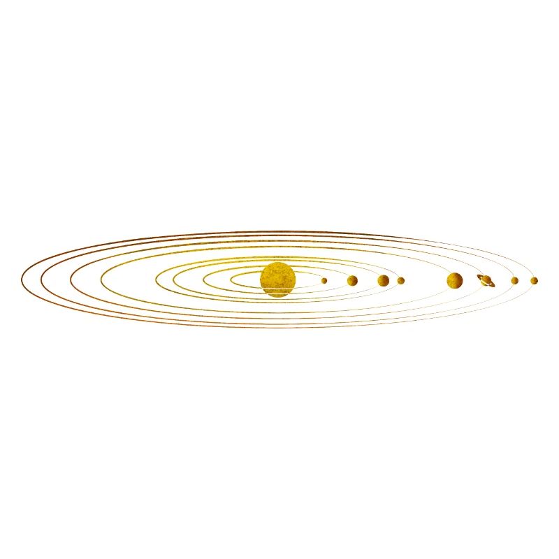 Solar system
