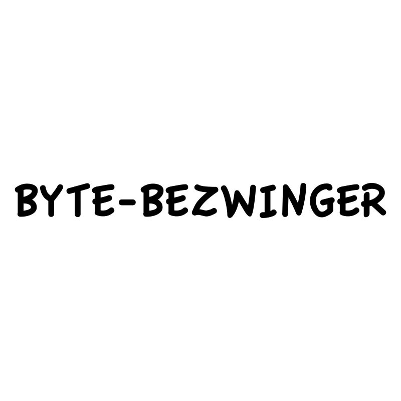 Byte Conqueror