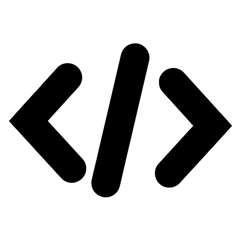 Code du programmeur