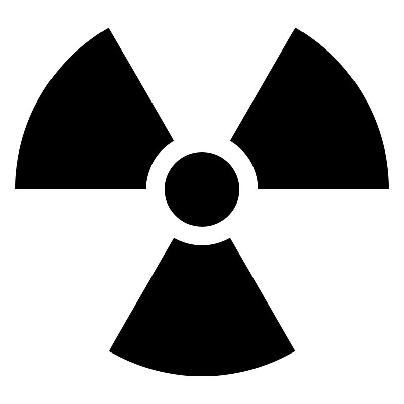 Atom Nuclear