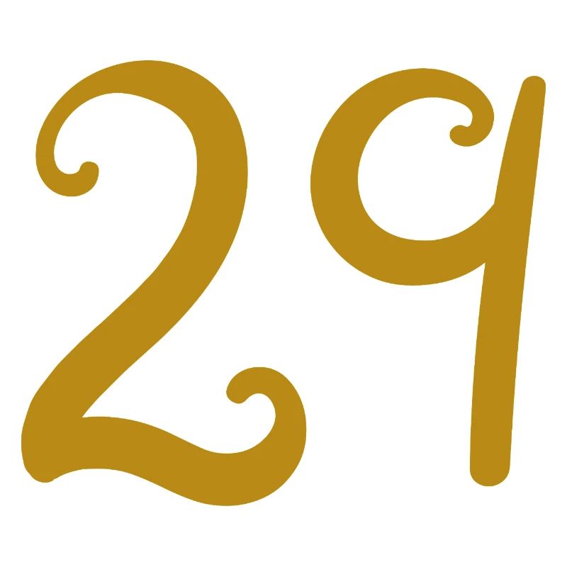 29