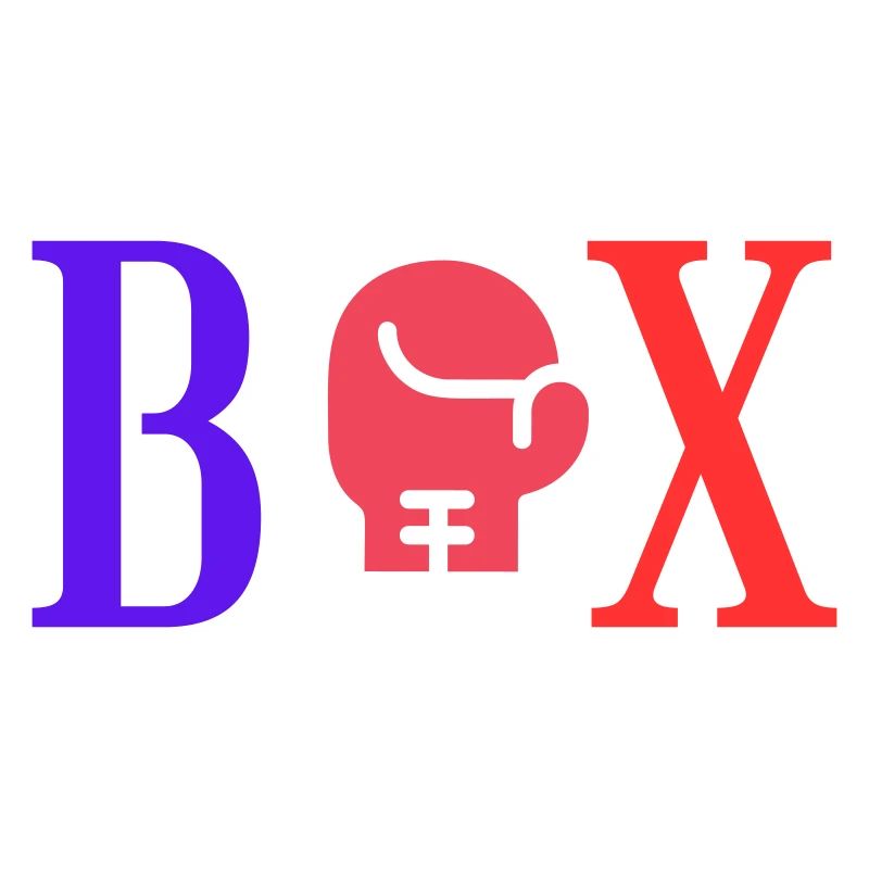 Boxkraft-Logo