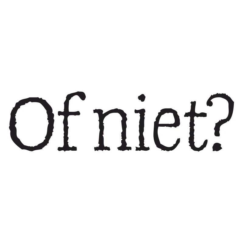 11 Oder doch nicht?